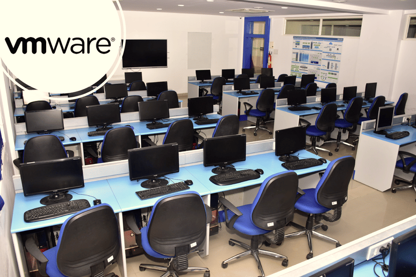 NHCE Industry Sponsored Labs photo 5